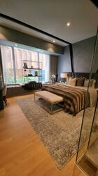 St. Regis Residences (D10), Apartment #443596681